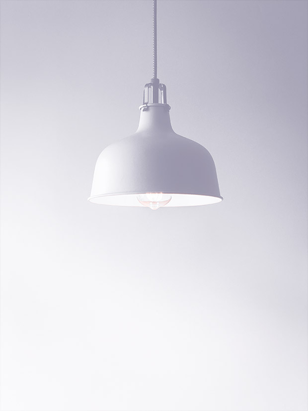 light